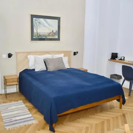 Filek House * Sibiu