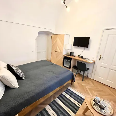 Filek House * Sibiu