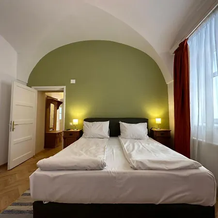 Filek House