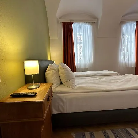 Filek House * Sibiu